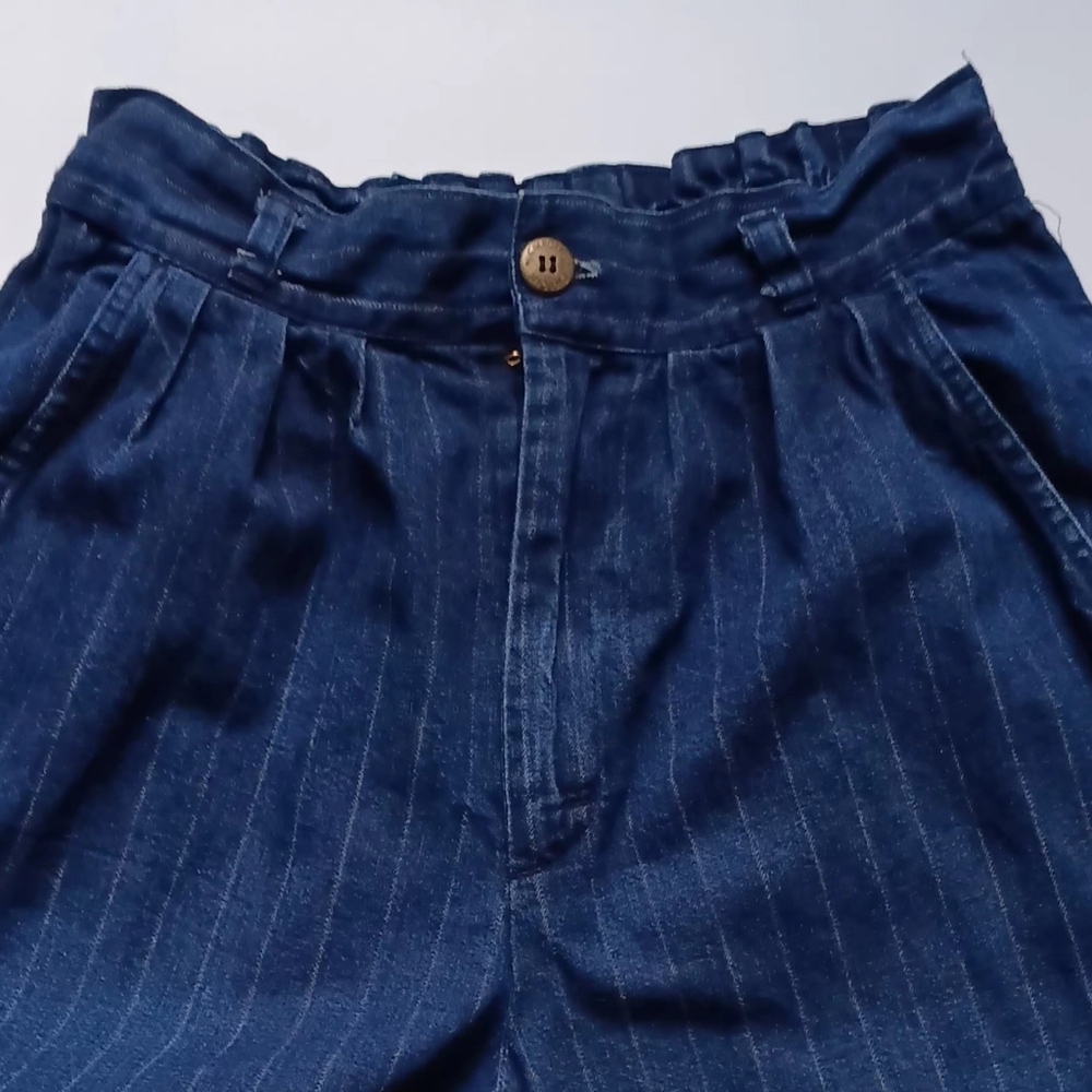 SOLD - Picture 3 of 14